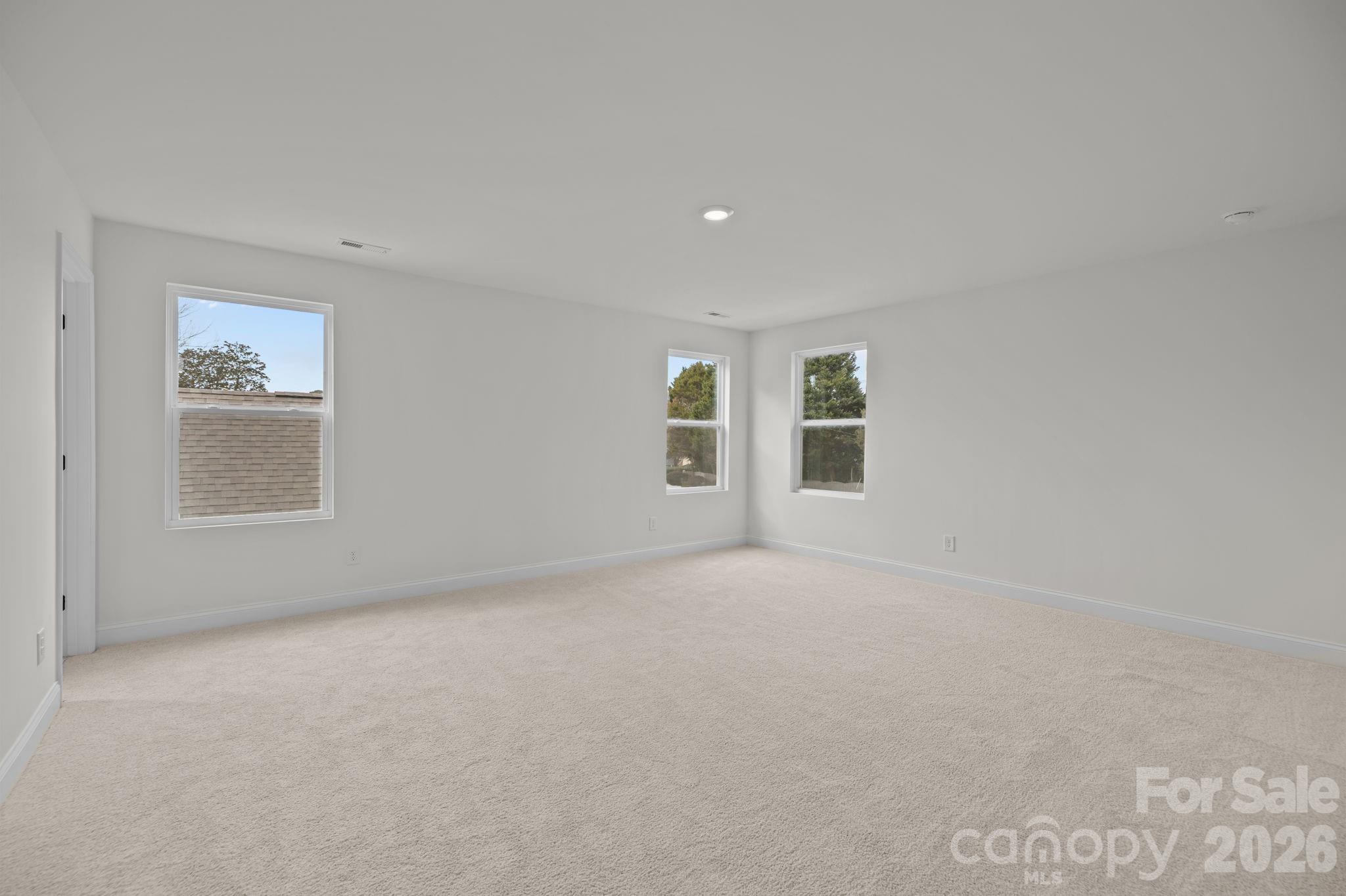 4004 Grommet Court Matthews NC 28105