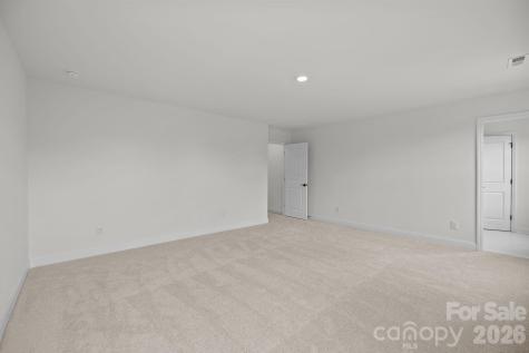 4004 Grommet Court Matthews NC 28105
