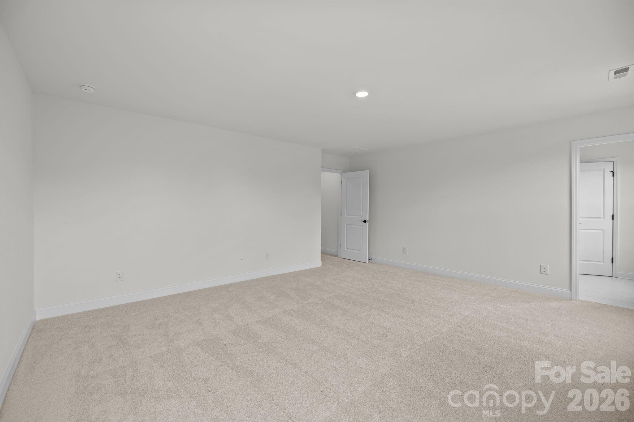 4004 Grommet Court Matthews NC 28105
