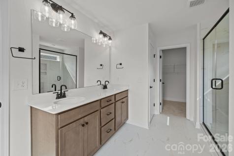 4004 Grommet Court Matthews NC 28105