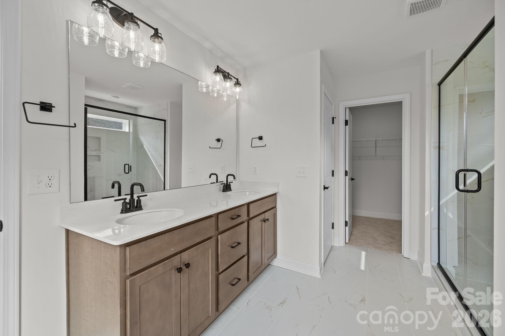 4004 Grommet Court Matthews NC 28105