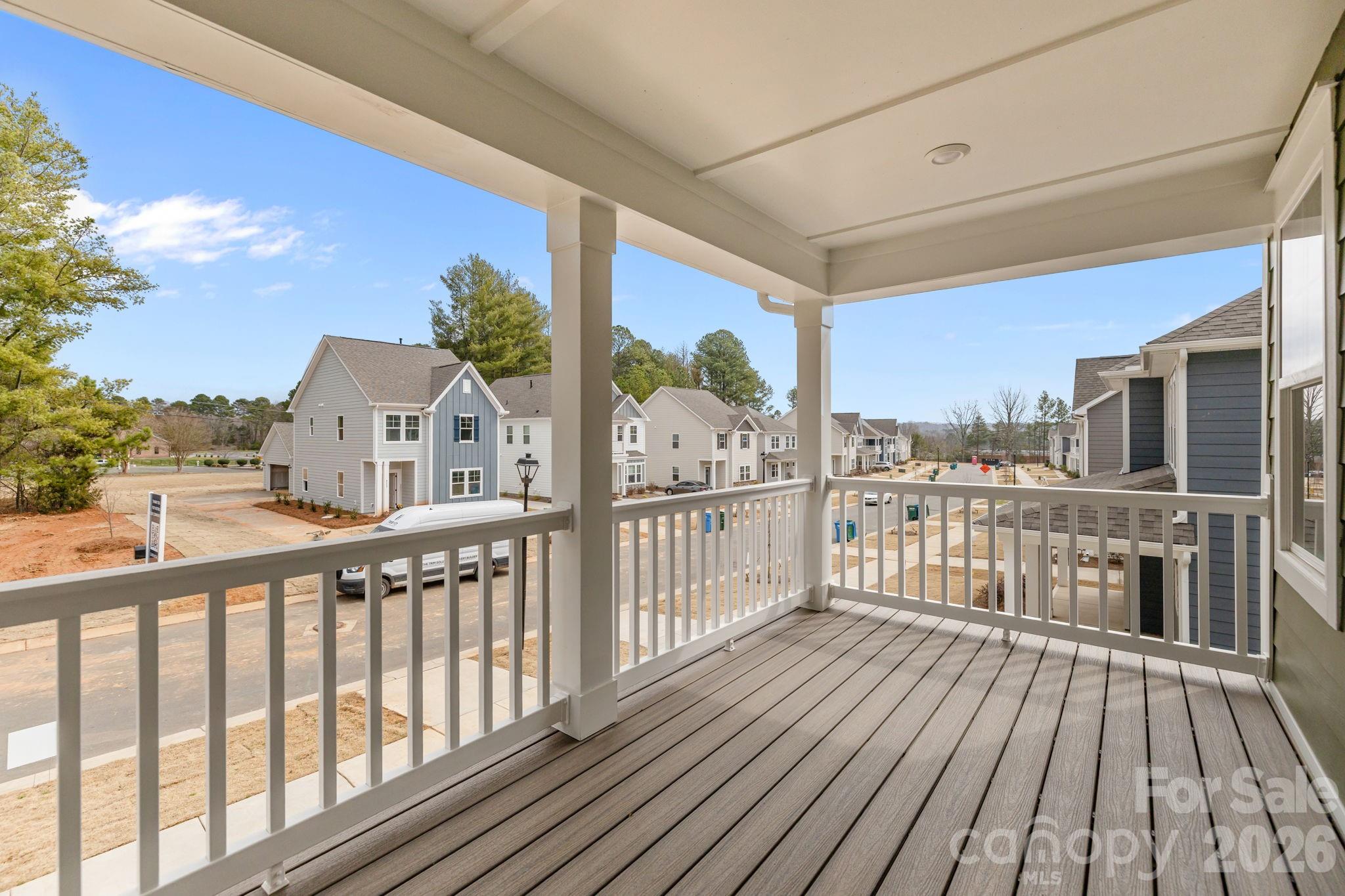 4004 Grommet Court Matthews NC 28105