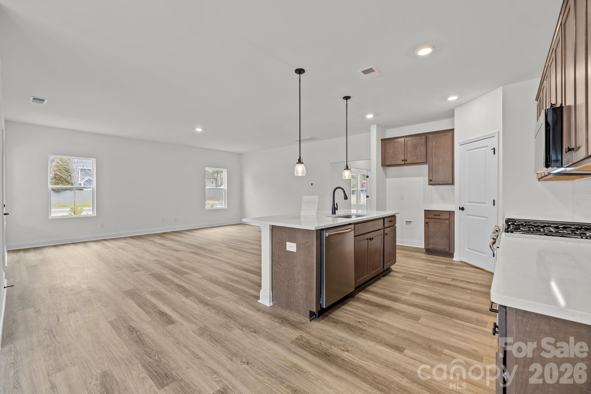 4004 Grommet Court Matthews NC 28105