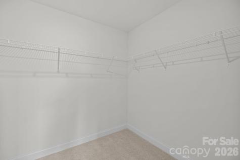 4004 Grommet Court Matthews NC 28105