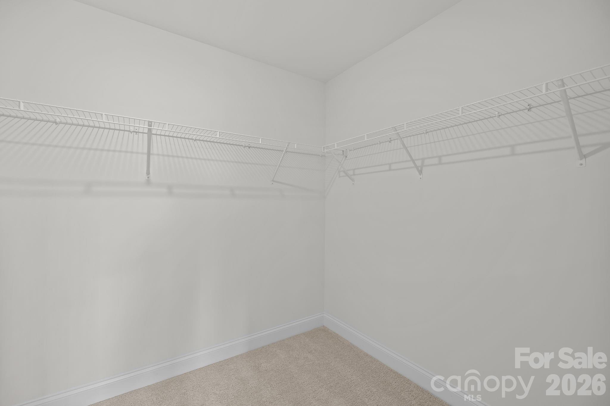 4004 Grommet Court Matthews NC 28105
