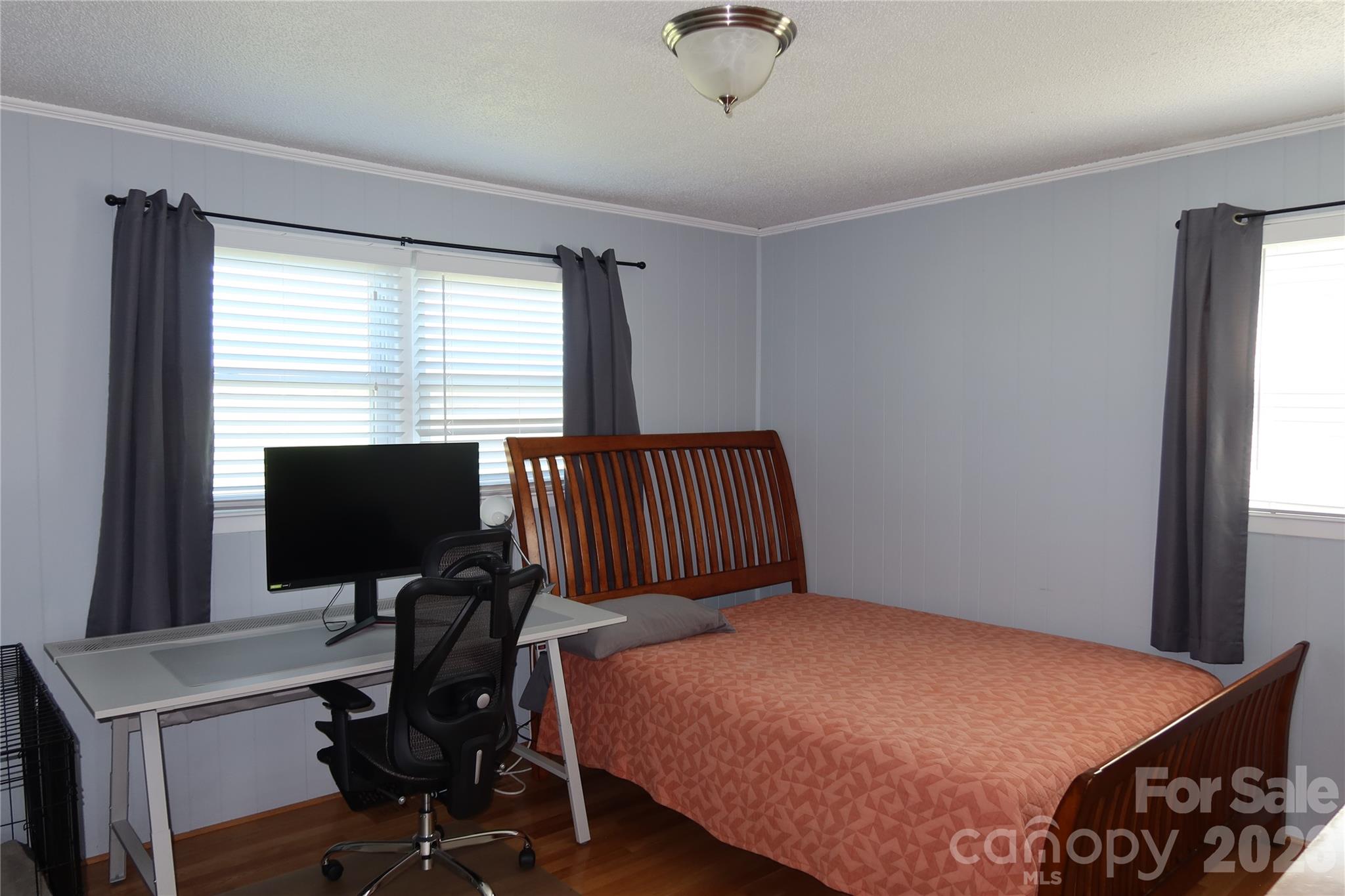 4061 Optimist Drive Newton NC 28658