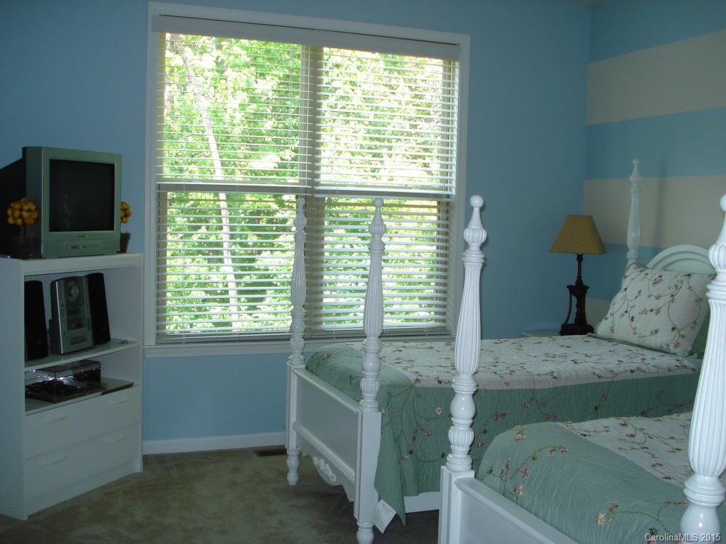 1005 Hawker Road Matthews NC 28104