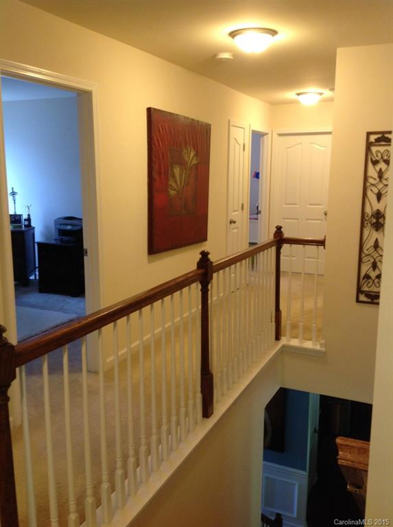 1005 Hawker Road Matthews NC 28104