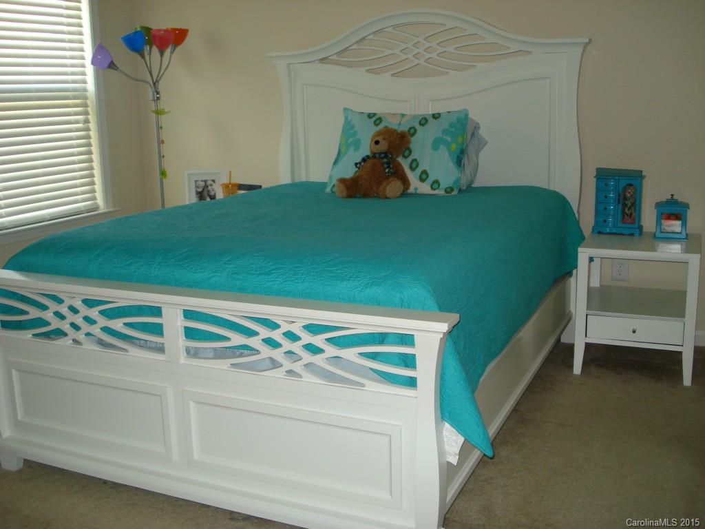 1005 Hawker Road Matthews NC 28104