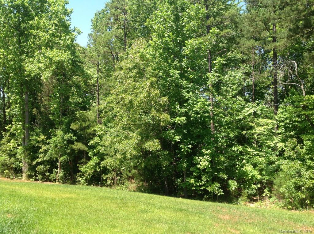 1005 Hawker Road Matthews NC 28104