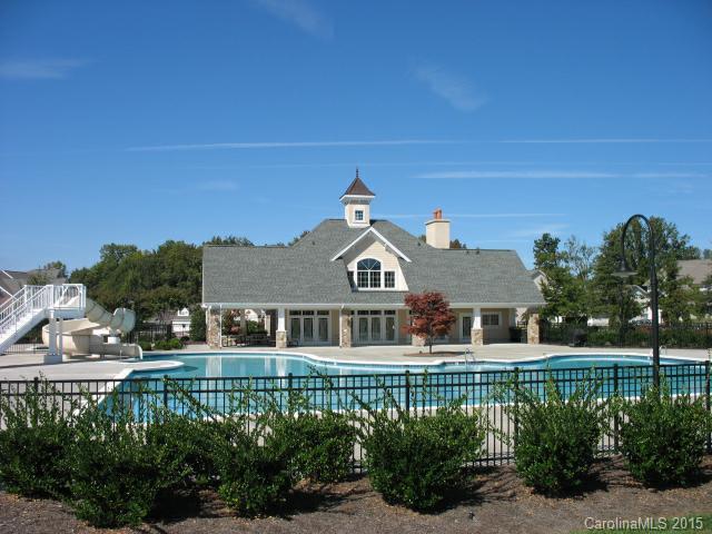 1005 Hawker Road Matthews NC 28104