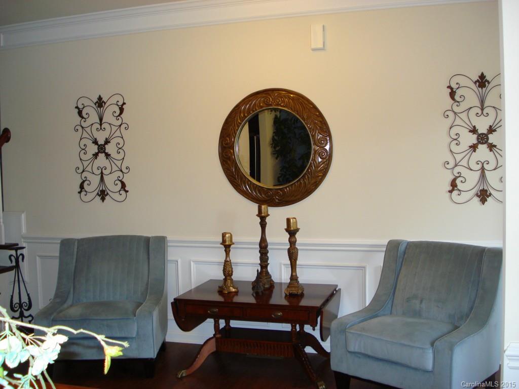1005 Hawker Road Matthews NC 28104