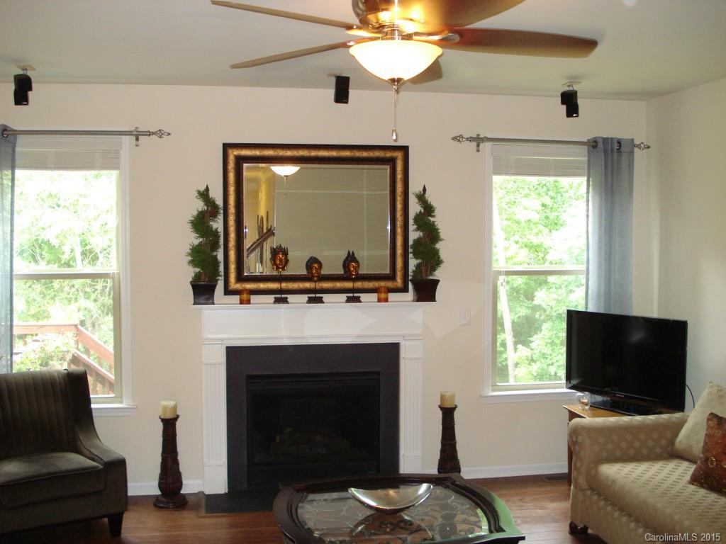 1005 Hawker Road Matthews NC 28104