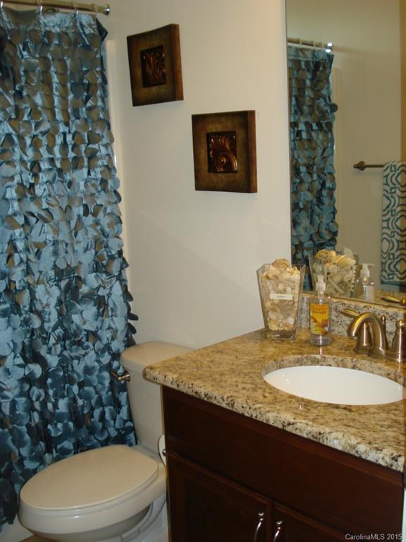 1005 Hawker Road Matthews NC 28104