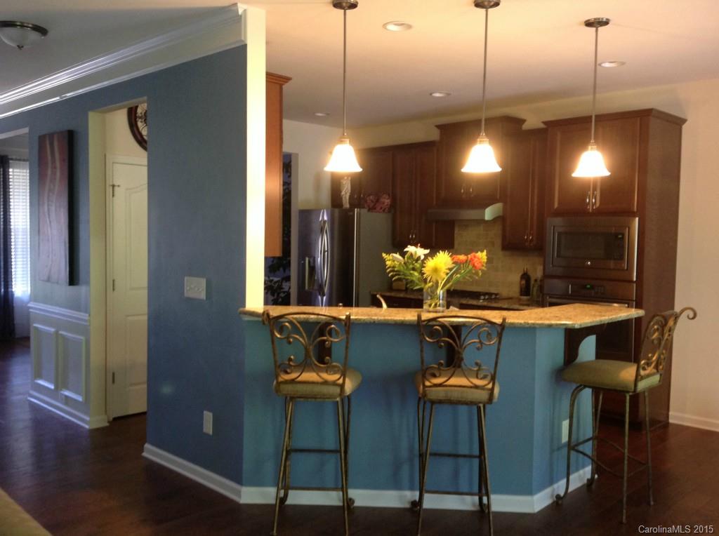 1005 Hawker Road Matthews NC 28104