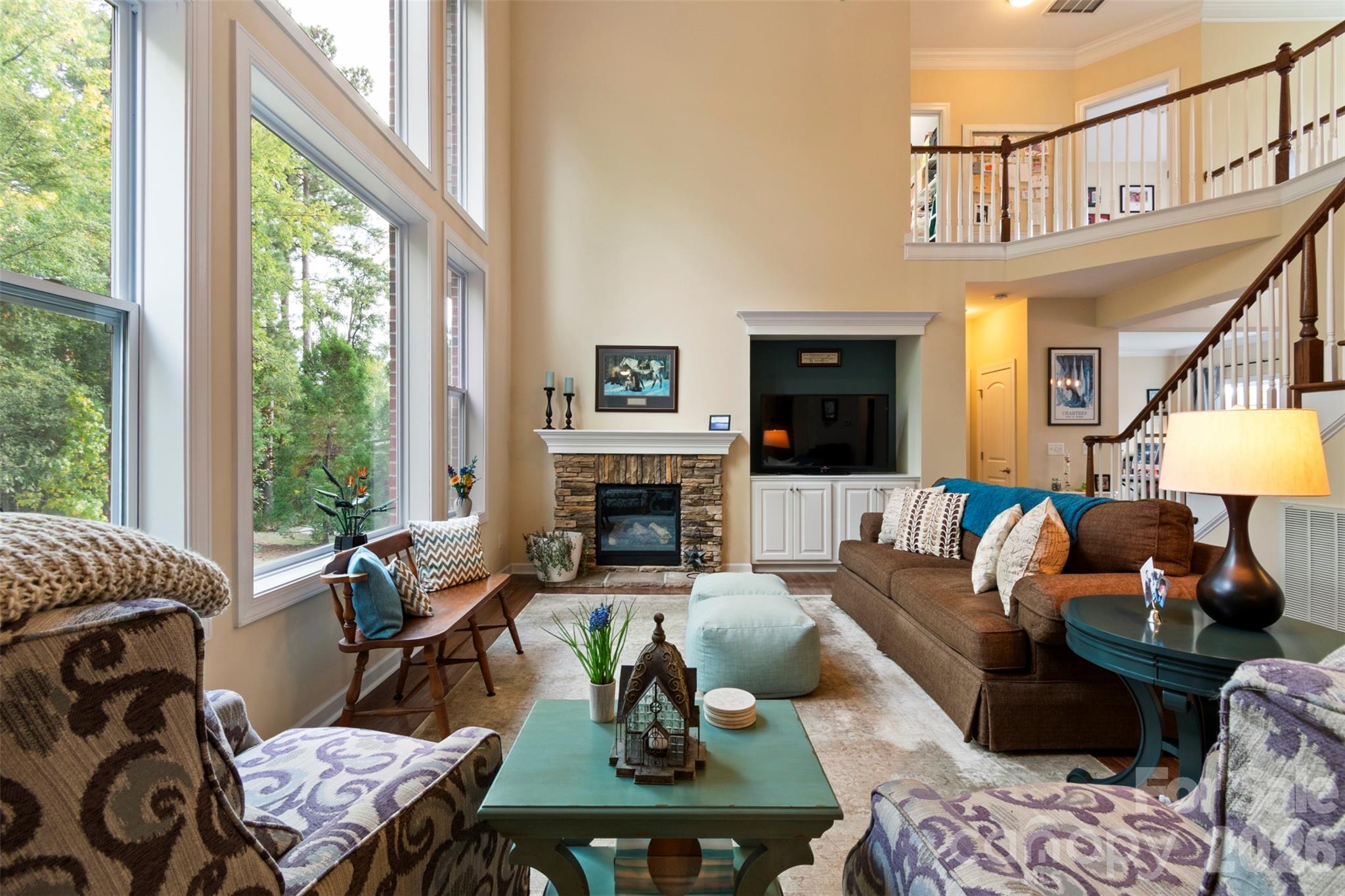 18021 Pawleys Plantation Lane Charlotte NC 28278