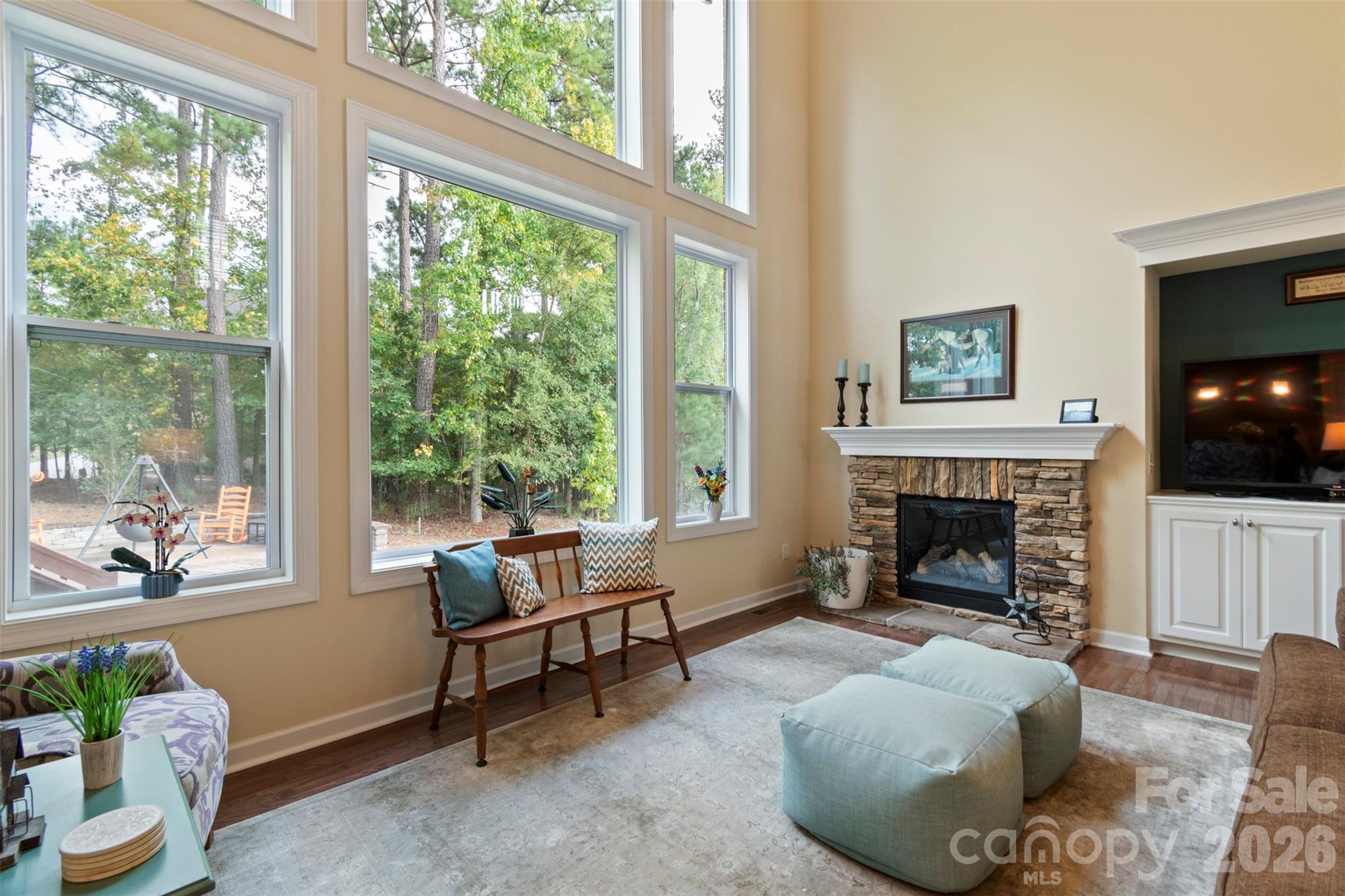 18021 Pawleys Plantation Lane Charlotte NC 28278