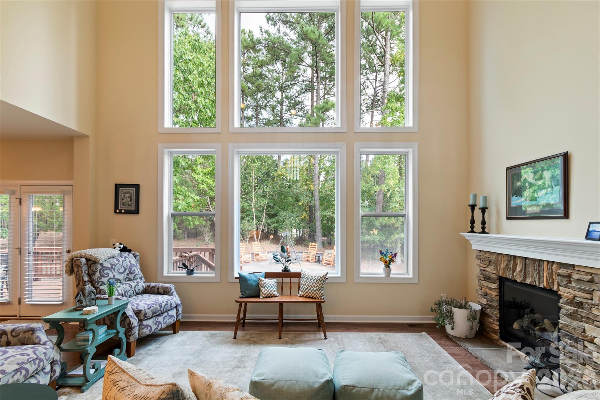 18021 Pawleys Plantation Lane Charlotte NC 28278