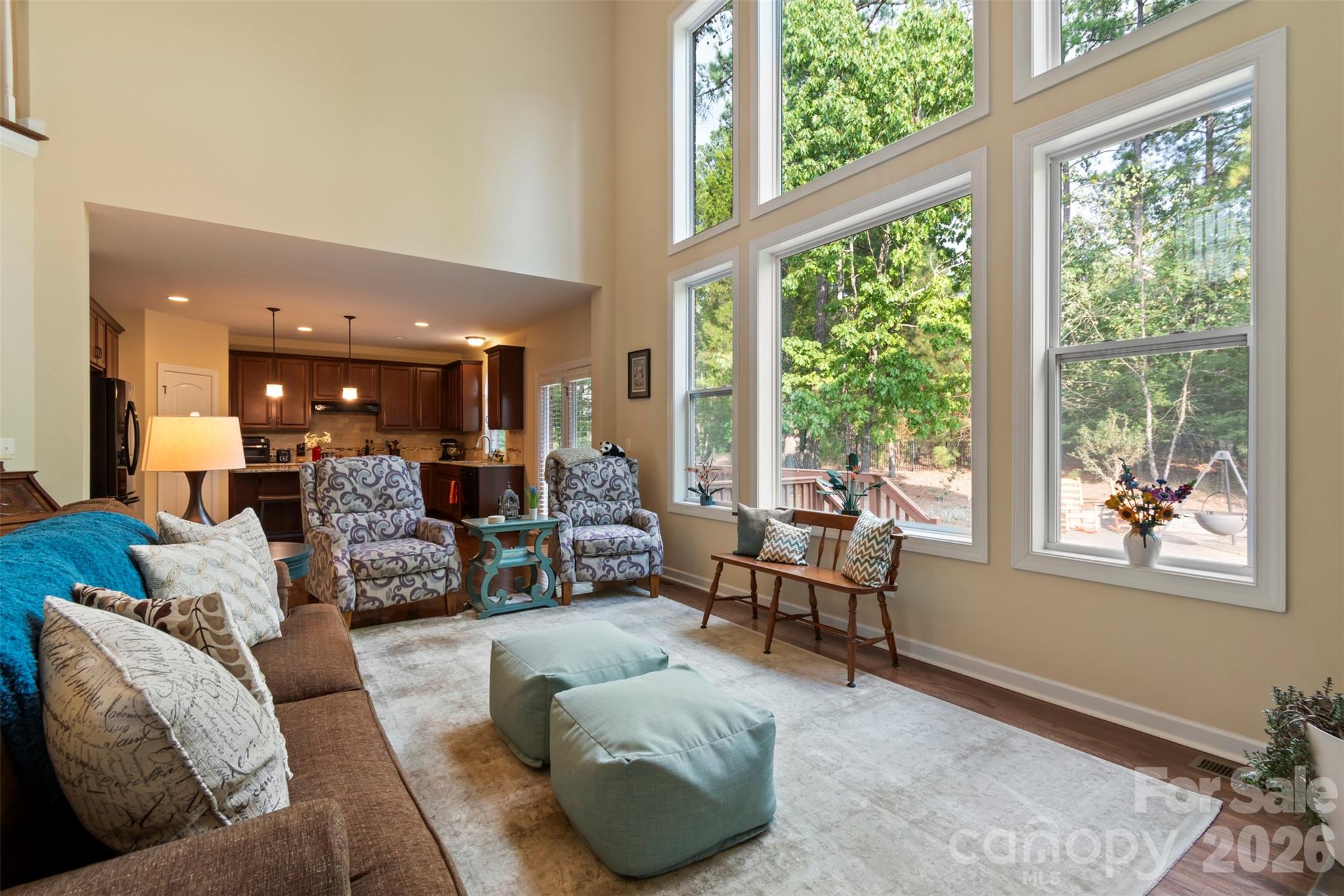 18021 Pawleys Plantation Lane Charlotte NC 28278