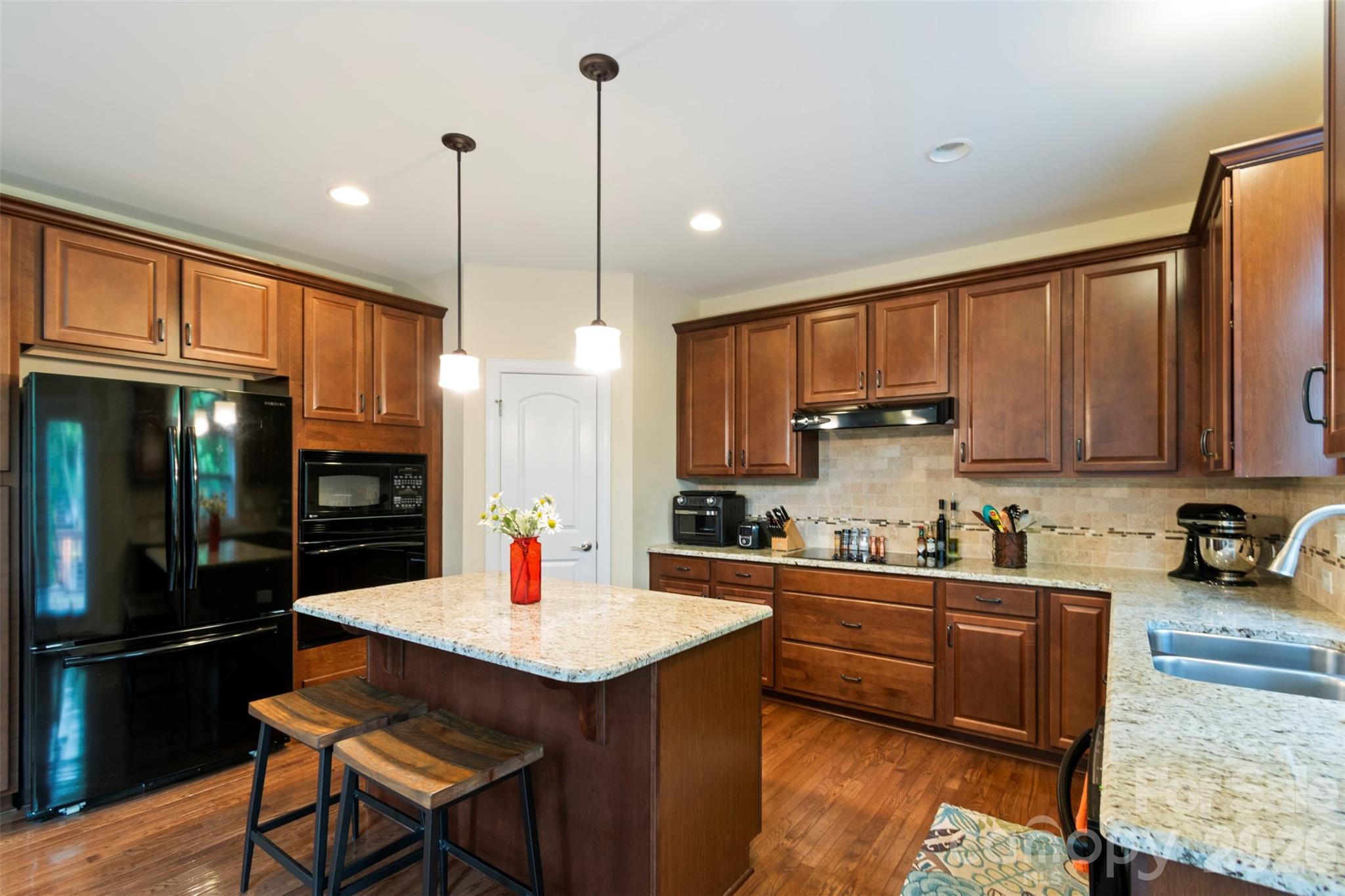 18021 Pawleys Plantation Lane Charlotte NC 28278