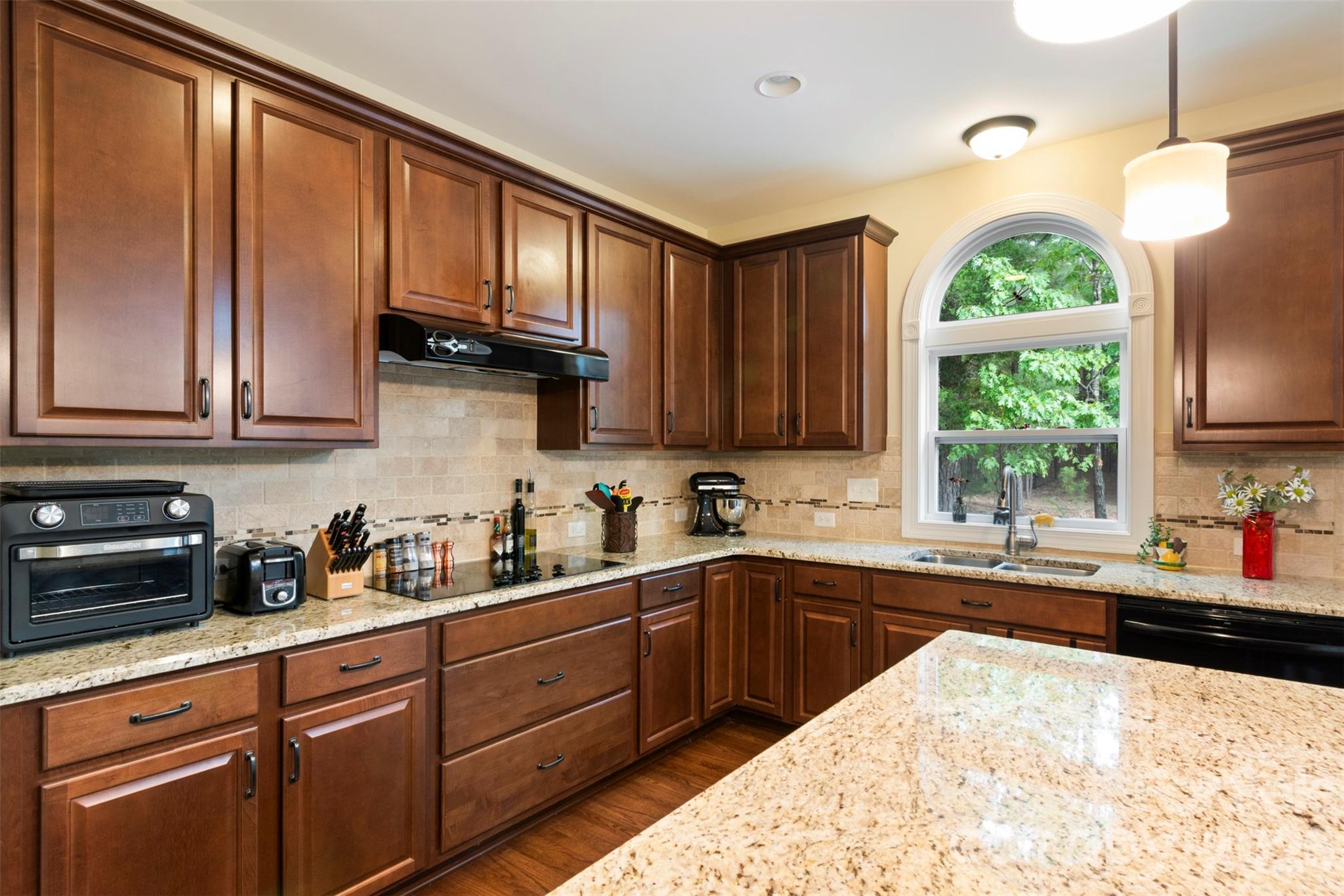 18021 Pawleys Plantation Lane Charlotte NC 28278