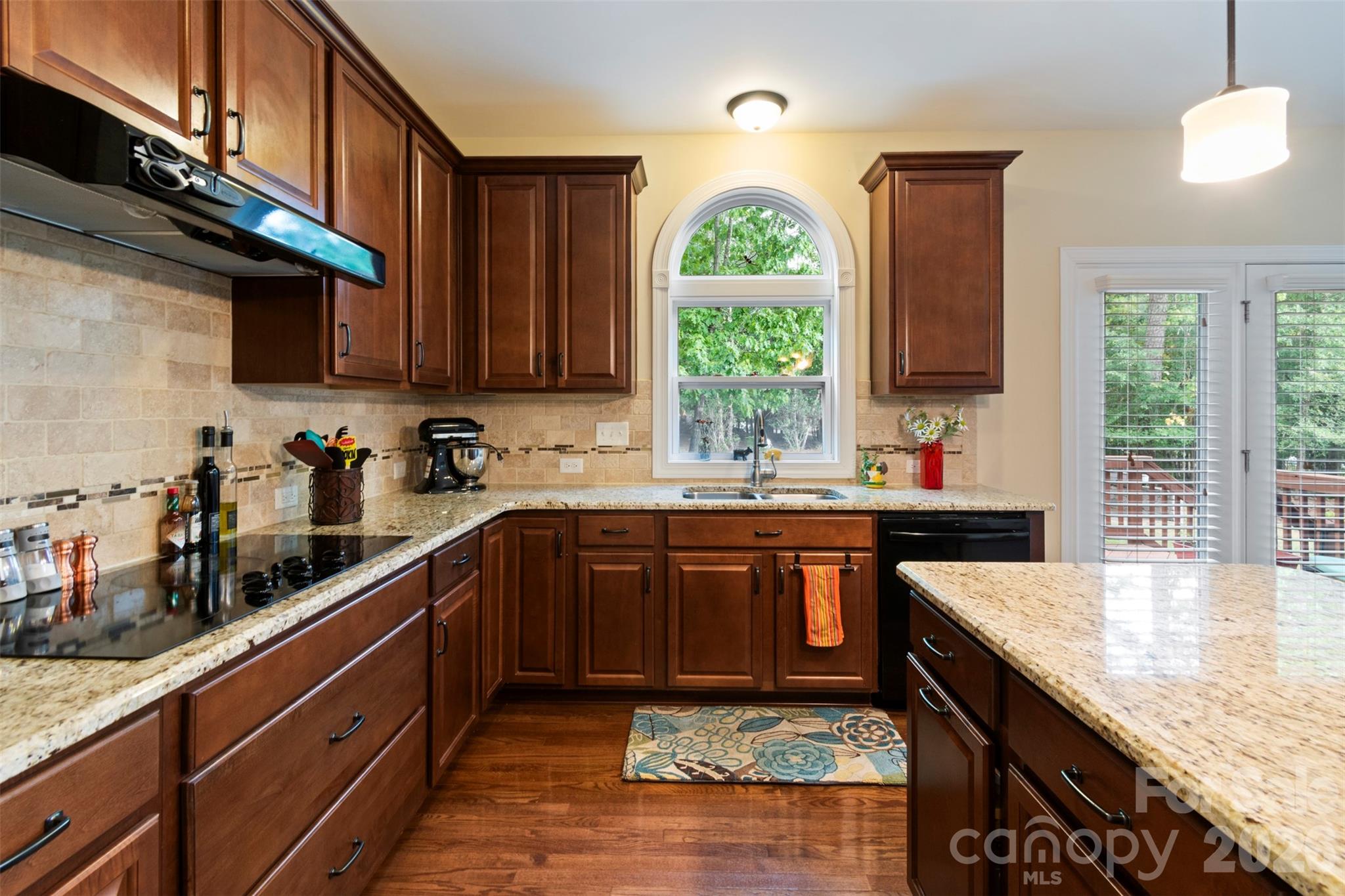 18021 Pawleys Plantation Lane Charlotte NC 28278