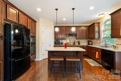 18021 Pawleys Plantation Lane Charlotte NC 28278