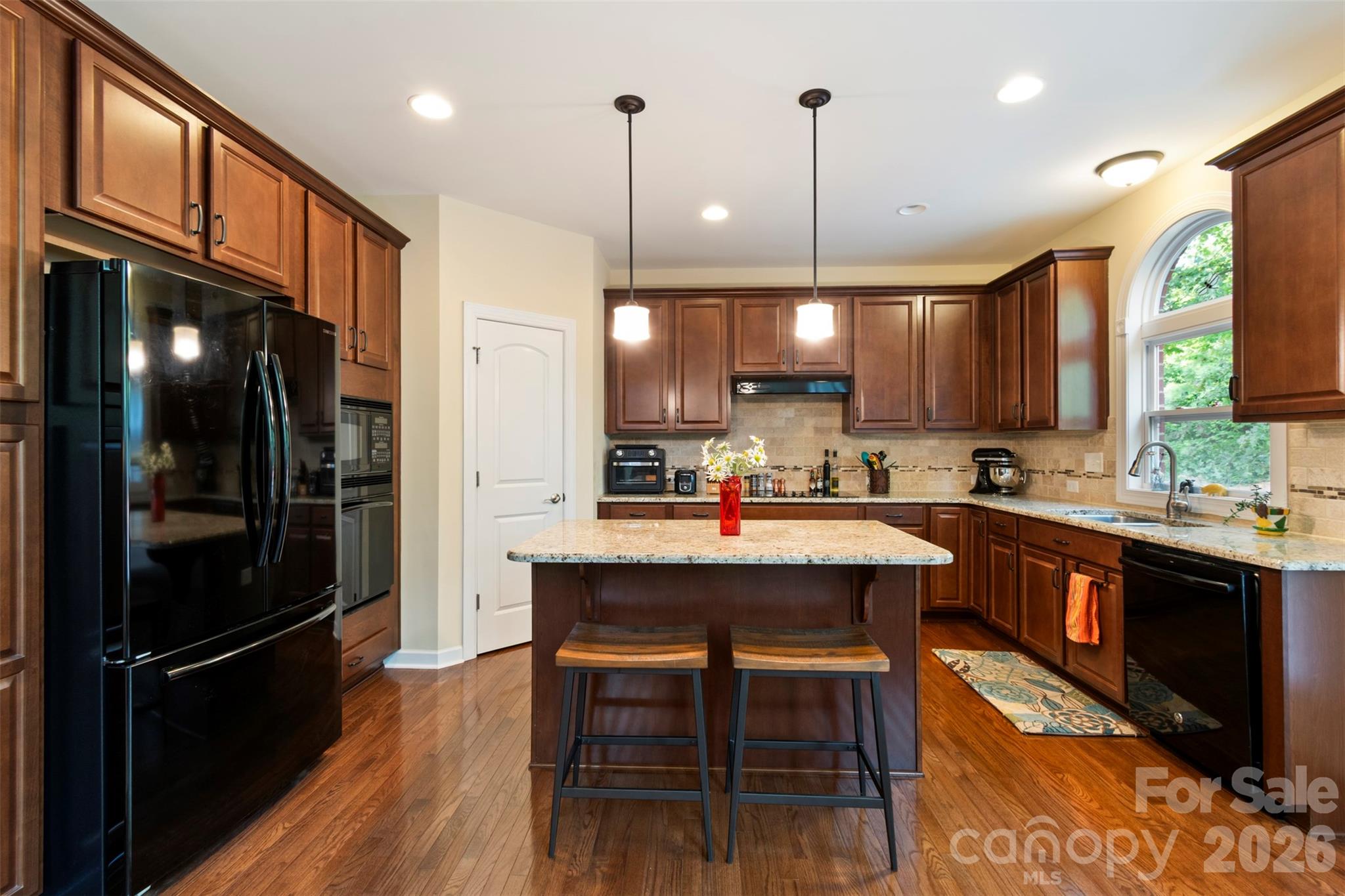 18021 Pawleys Plantation Lane Charlotte NC 28278