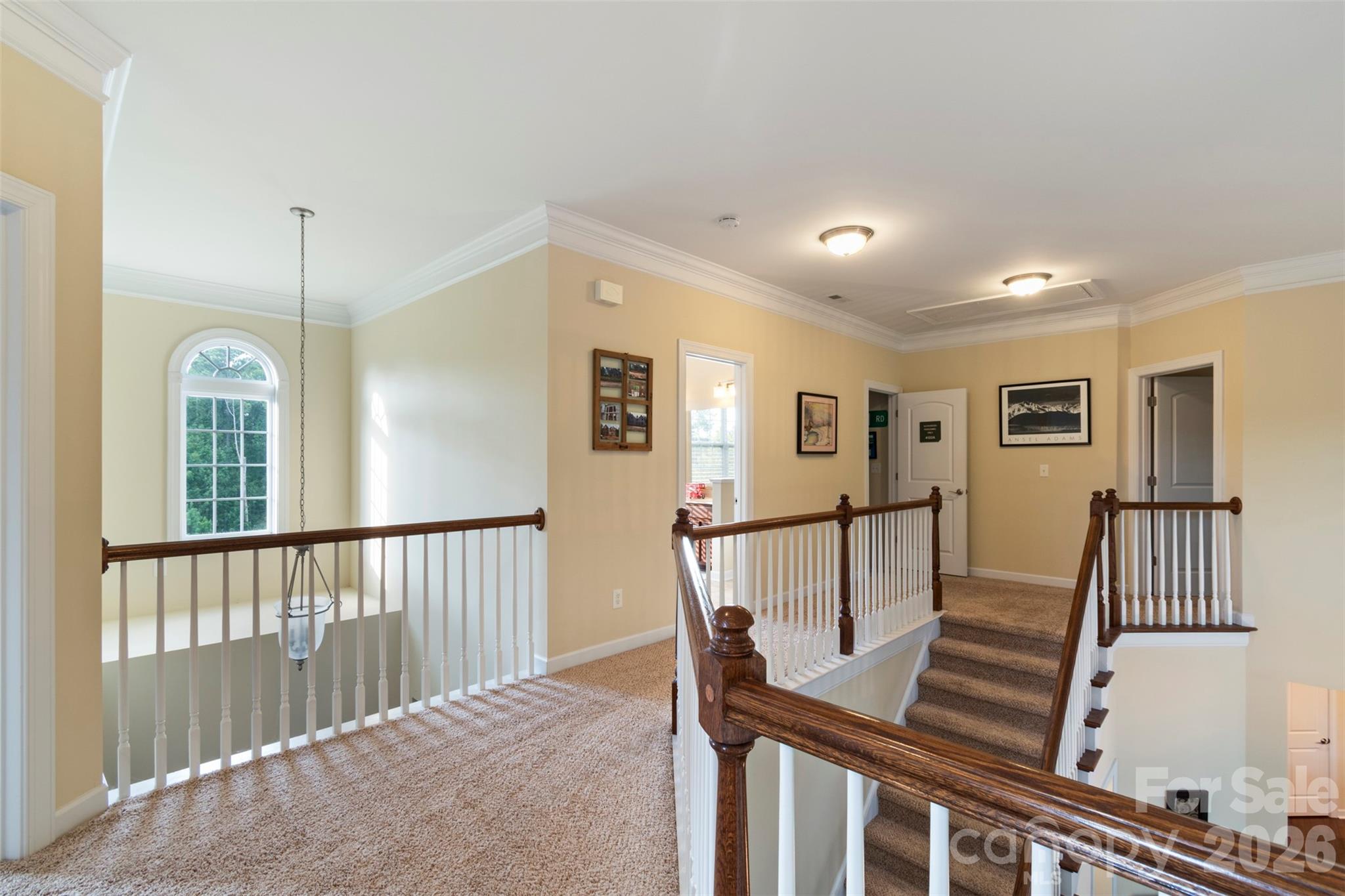 18021 Pawleys Plantation Lane Charlotte NC 28278
