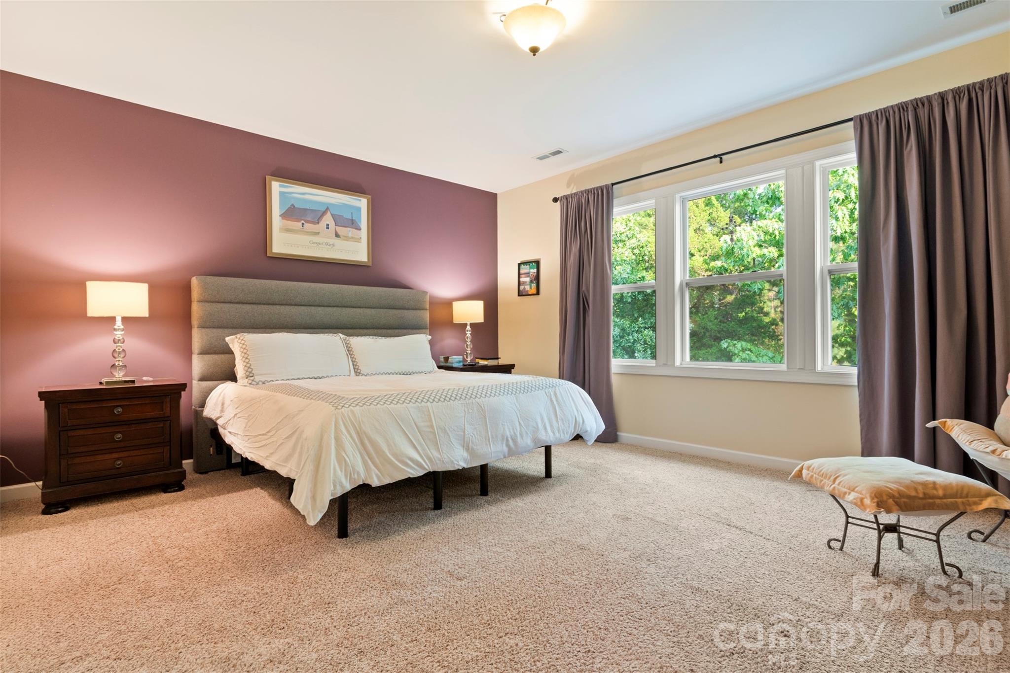 18021 Pawleys Plantation Lane Charlotte NC 28278