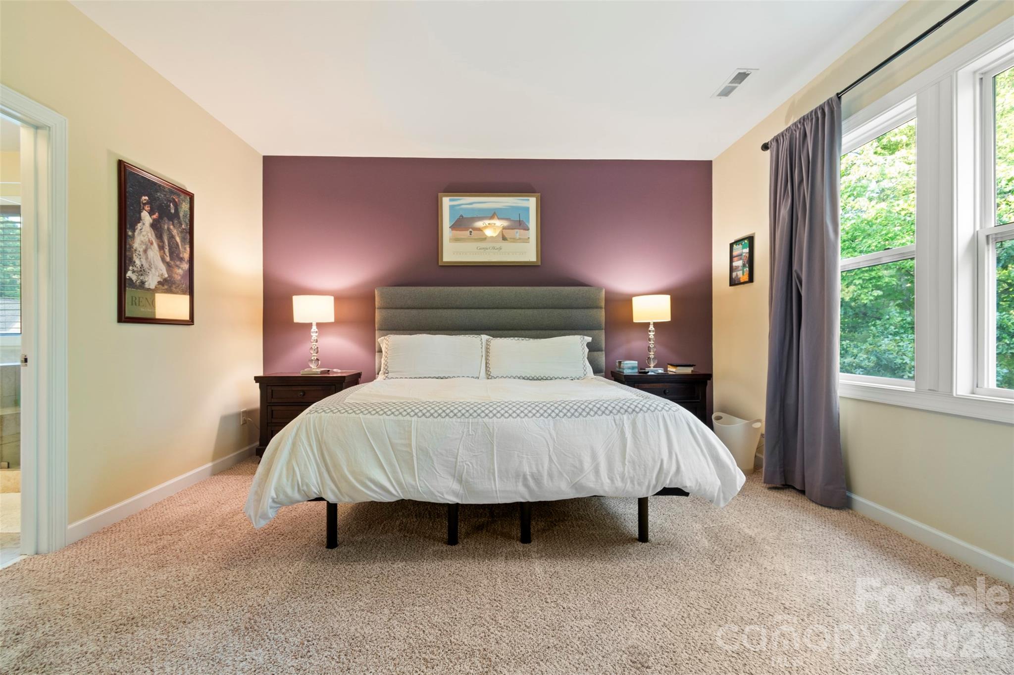 18021 Pawleys Plantation Lane Charlotte NC 28278