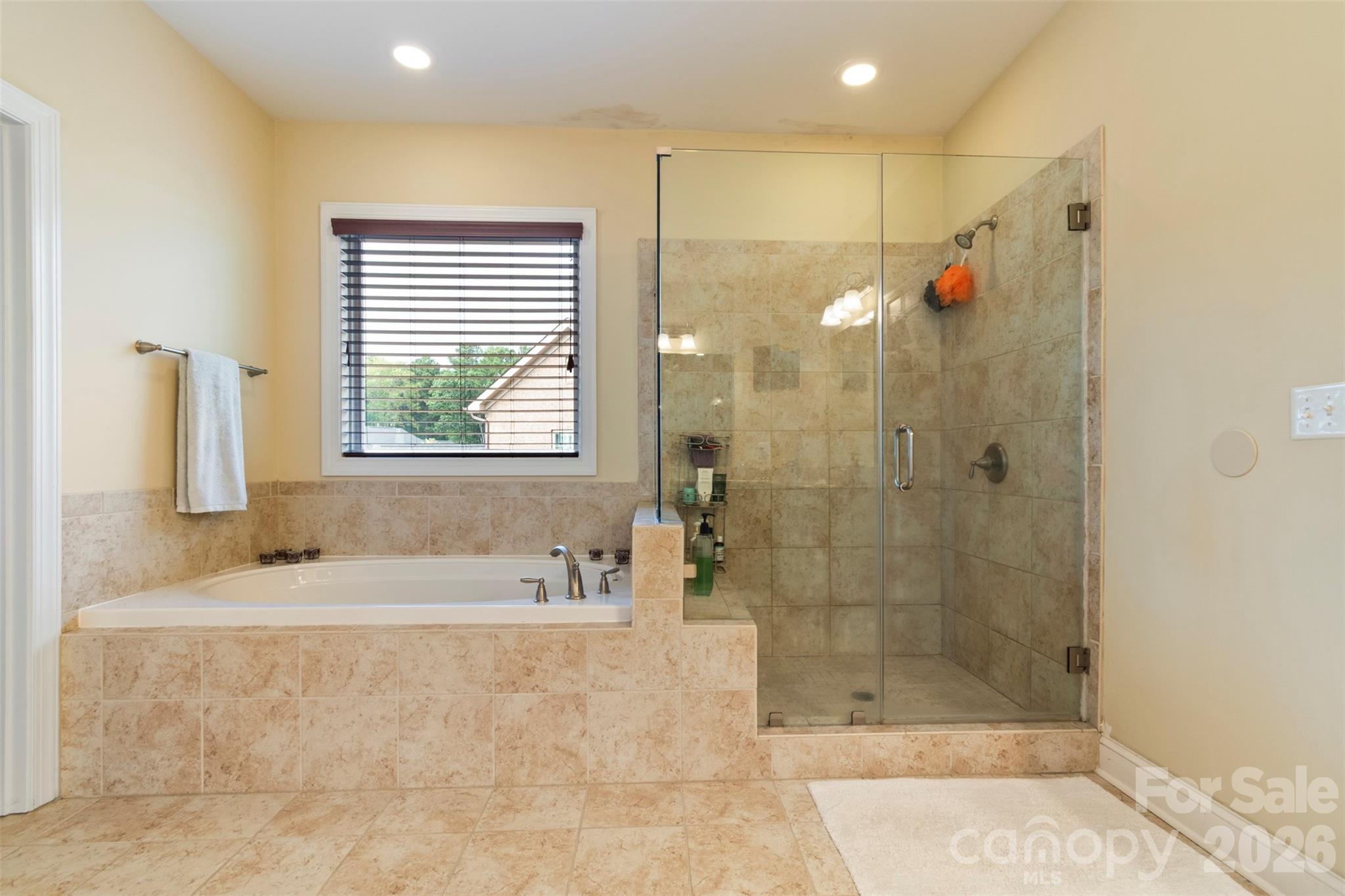 18021 Pawleys Plantation Lane Charlotte NC 28278