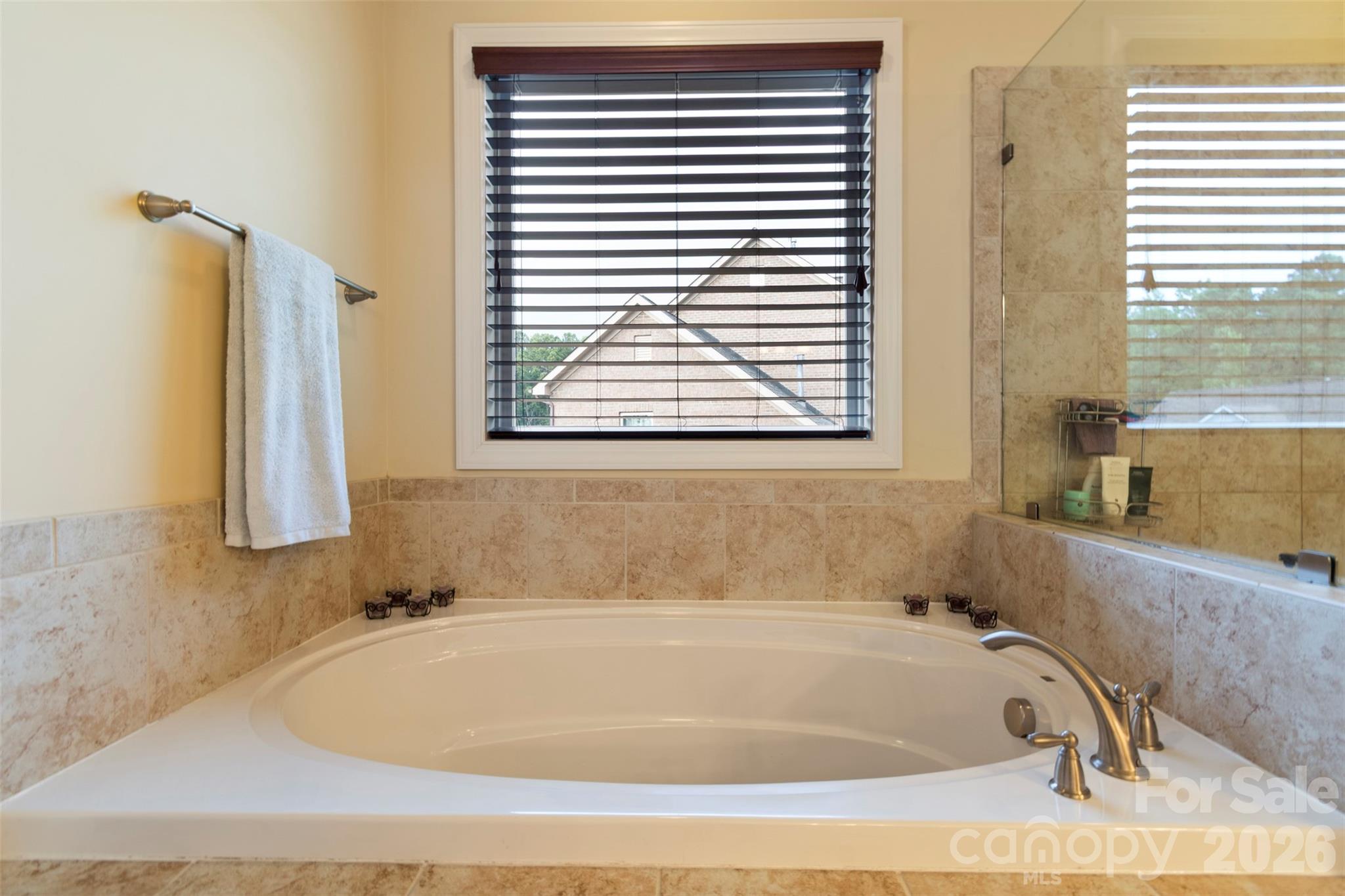 18021 Pawleys Plantation Lane Charlotte NC 28278