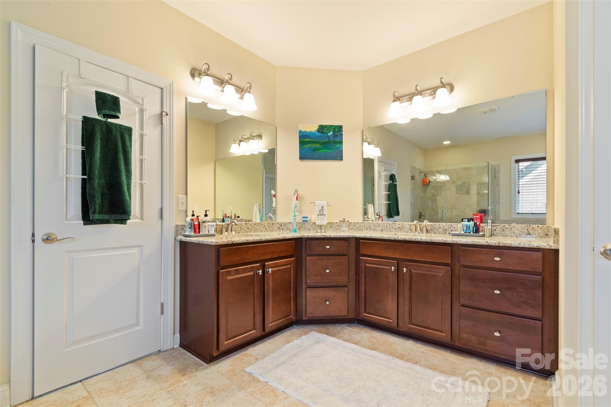 18021 Pawleys Plantation Lane Charlotte NC 28278