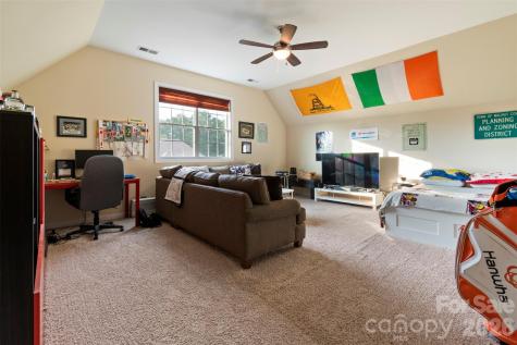 18021 Pawleys Plantation Lane Charlotte NC 28278