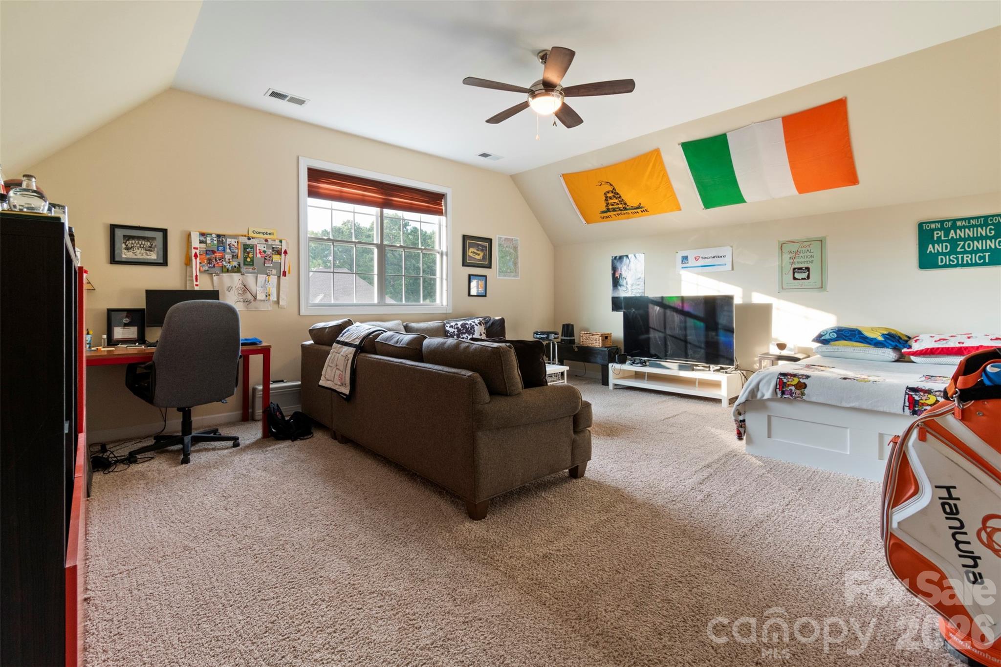 18021 Pawleys Plantation Lane Charlotte NC 28278