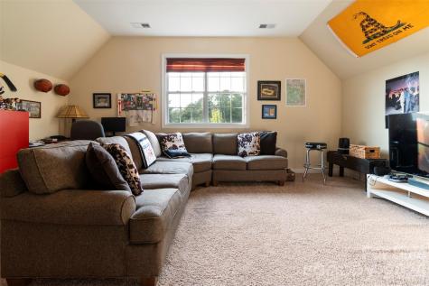 18021 Pawleys Plantation Lane Charlotte NC 28278