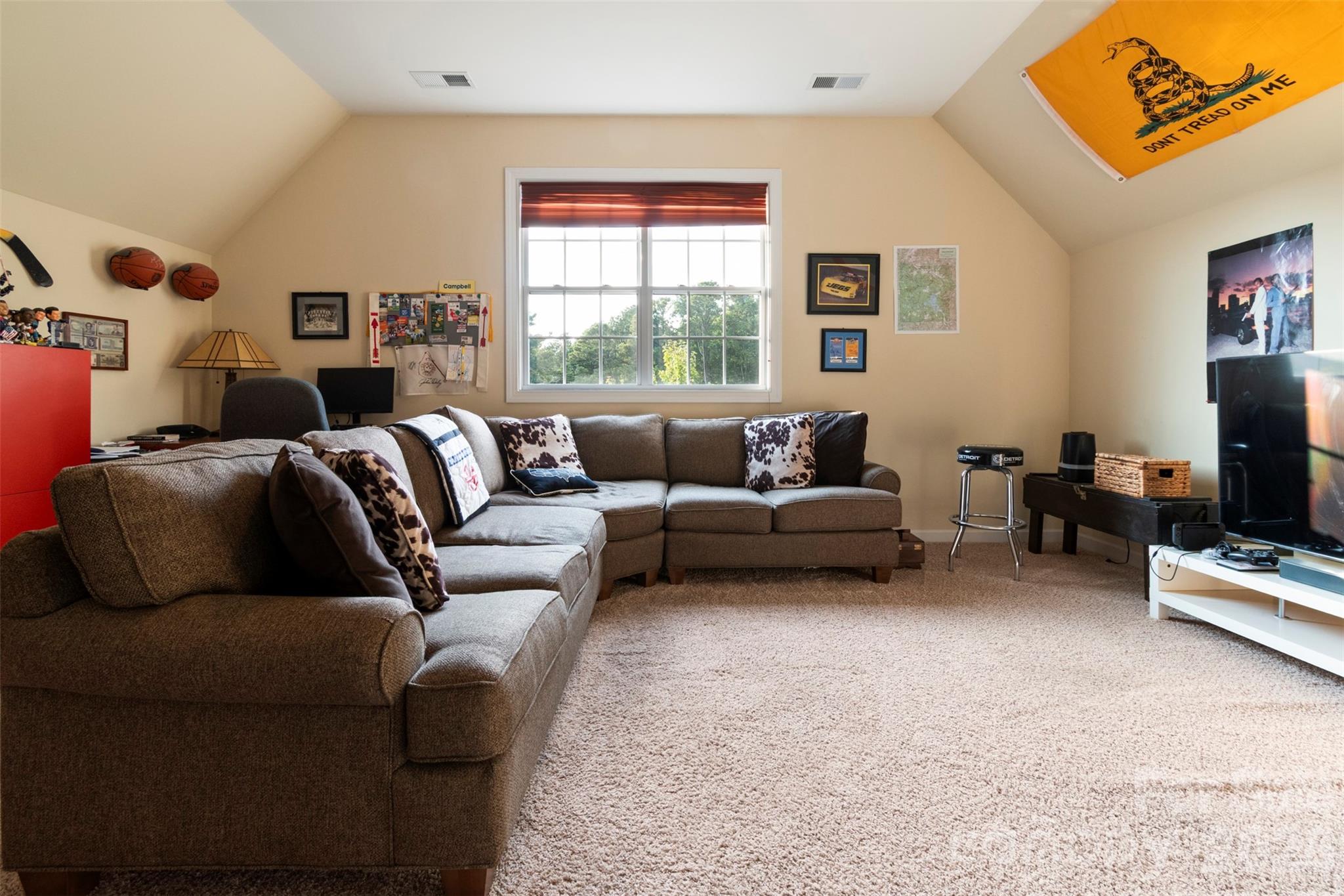 18021 Pawleys Plantation Lane Charlotte NC 28278