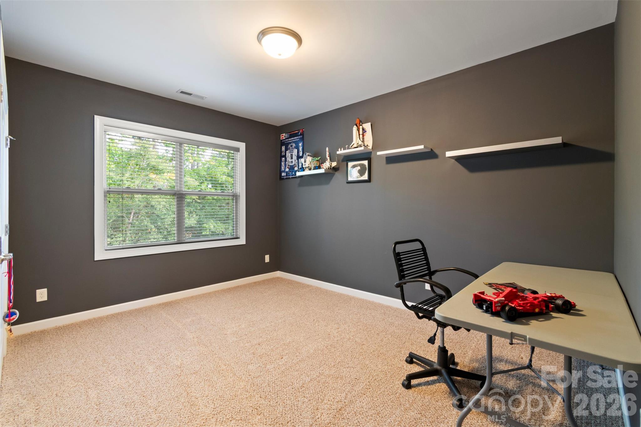 18021 Pawleys Plantation Lane Charlotte NC 28278