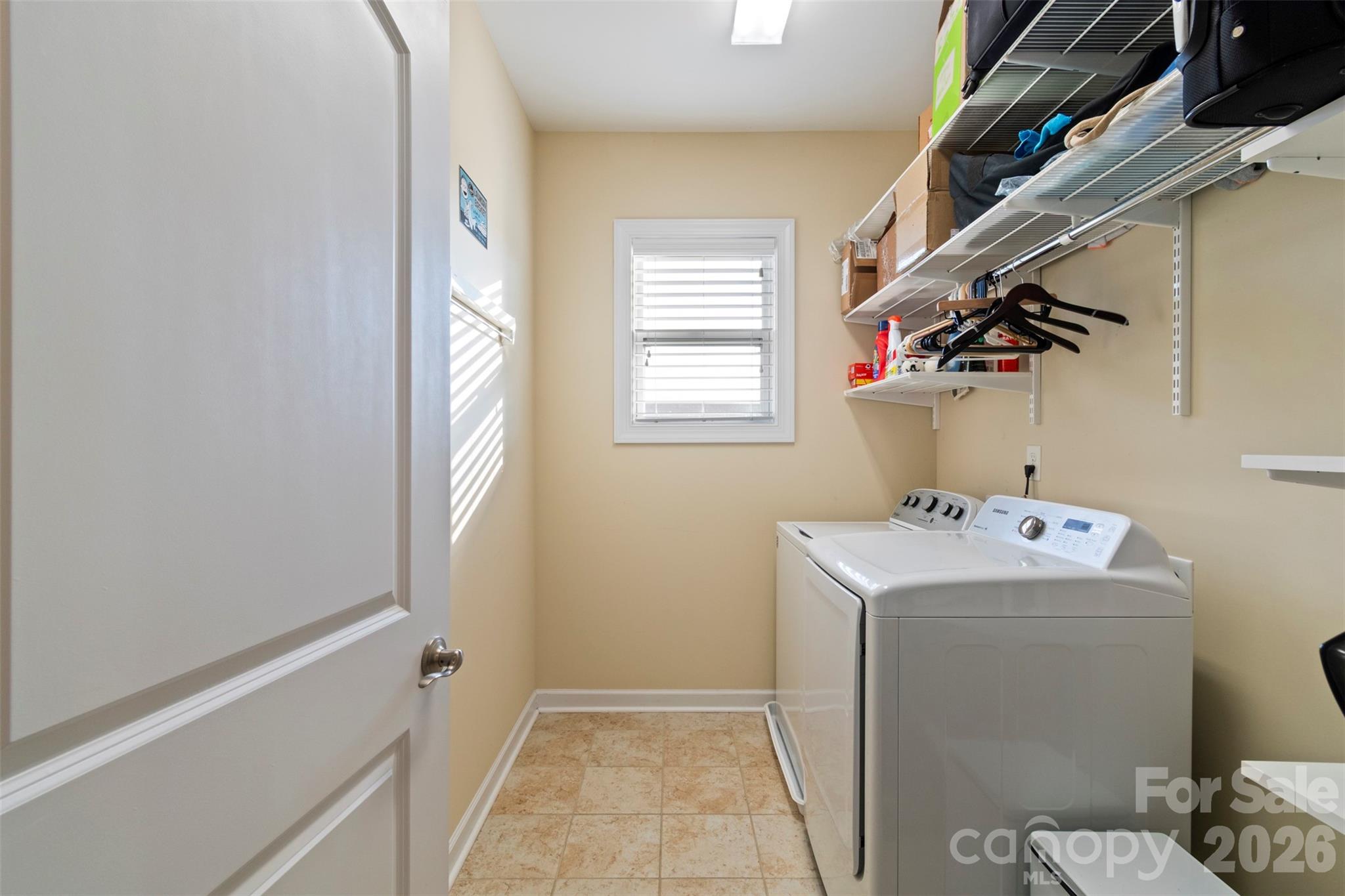 18021 Pawleys Plantation Lane Charlotte NC 28278
