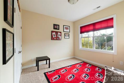 18021 Pawleys Plantation Lane Charlotte NC 28278