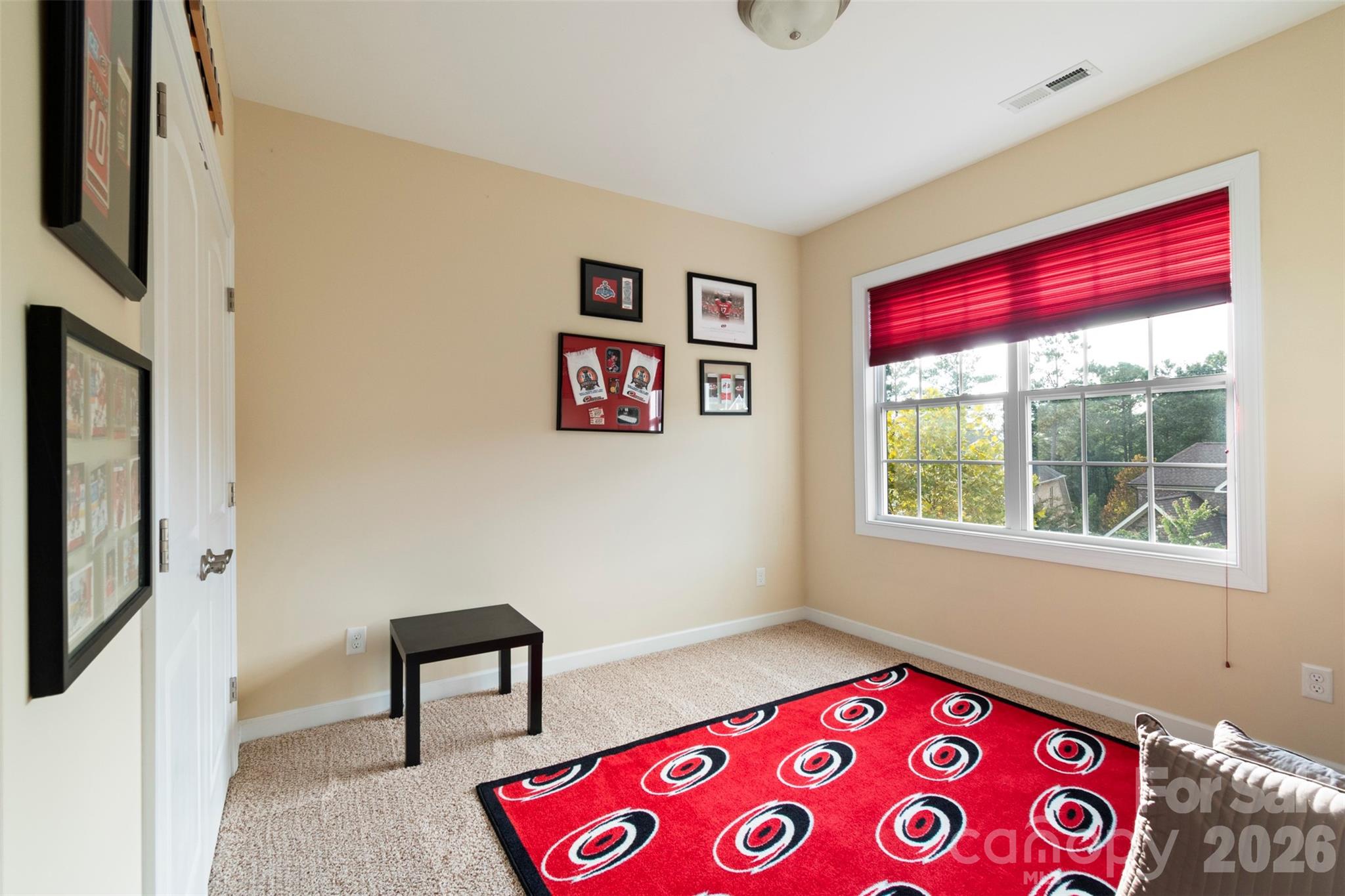 18021 Pawleys Plantation Lane Charlotte NC 28278