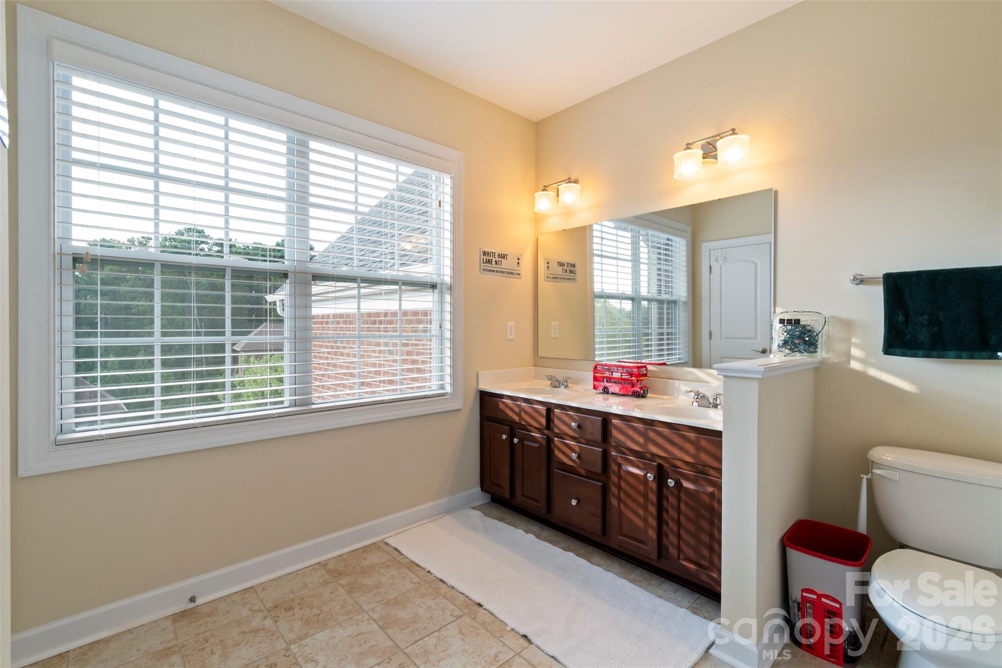 18021 Pawleys Plantation Lane Charlotte NC 28278