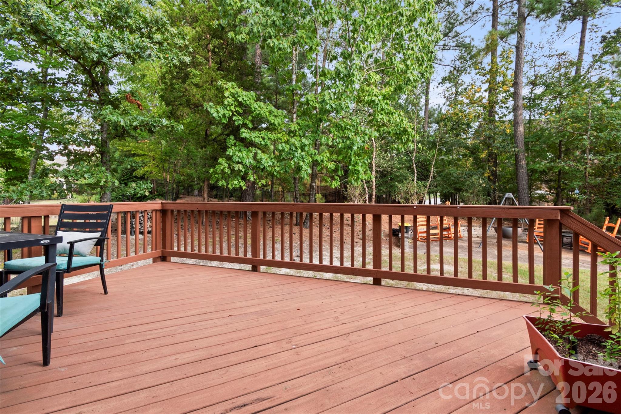 18021 Pawleys Plantation Lane Charlotte NC 28278