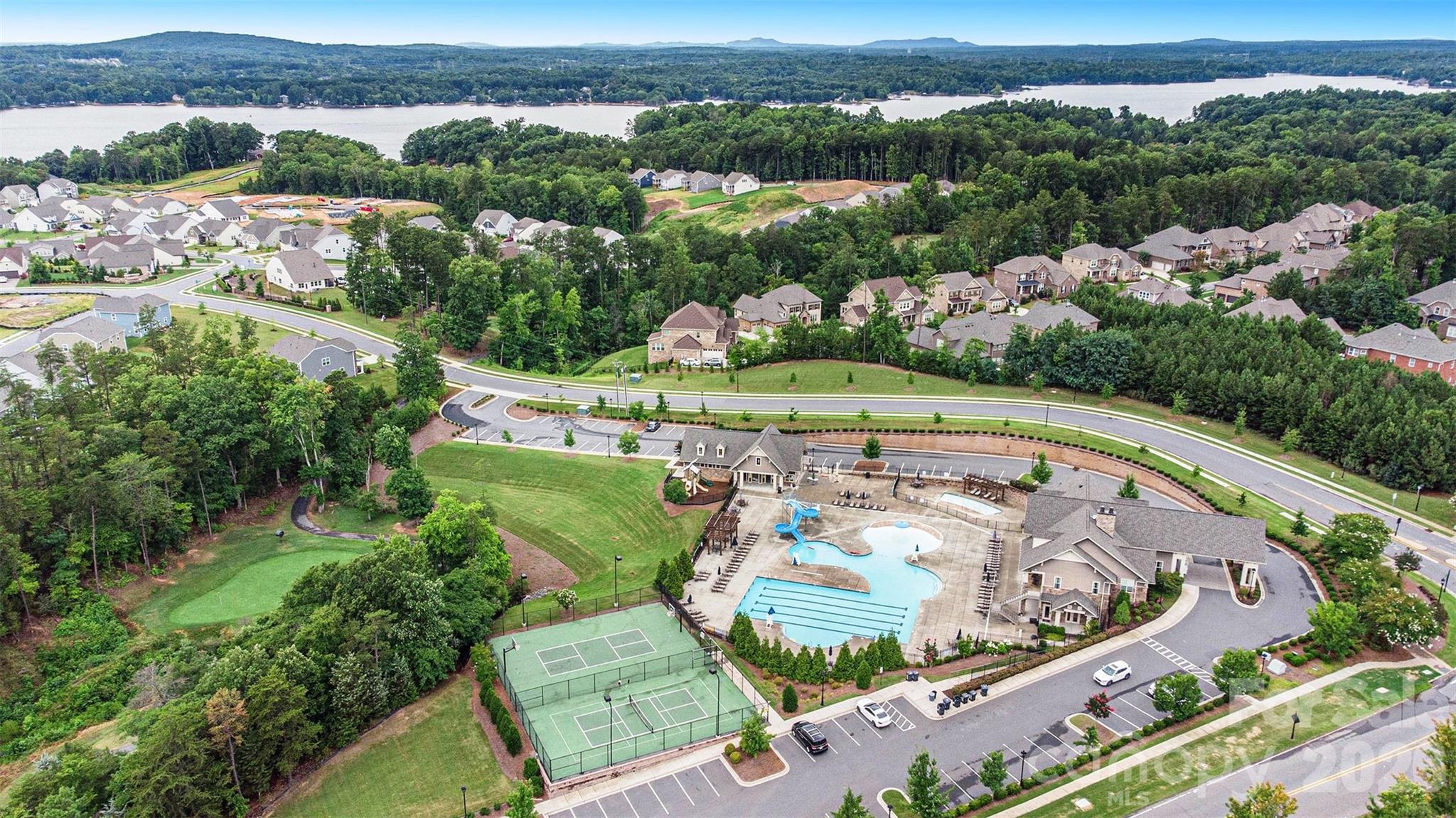 18021 Pawleys Plantation Lane Charlotte NC 28278