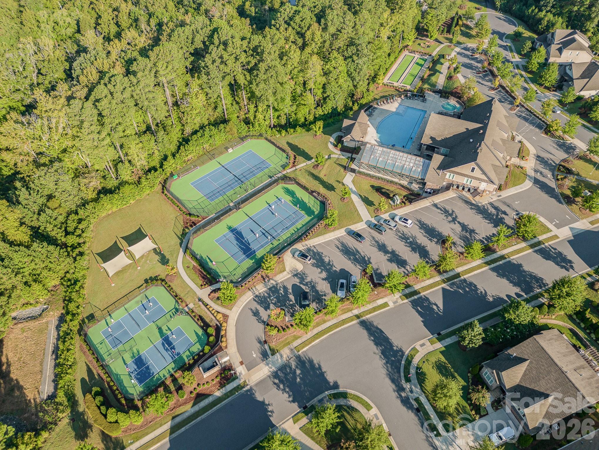 18021 Pawleys Plantation Lane Charlotte NC 28278