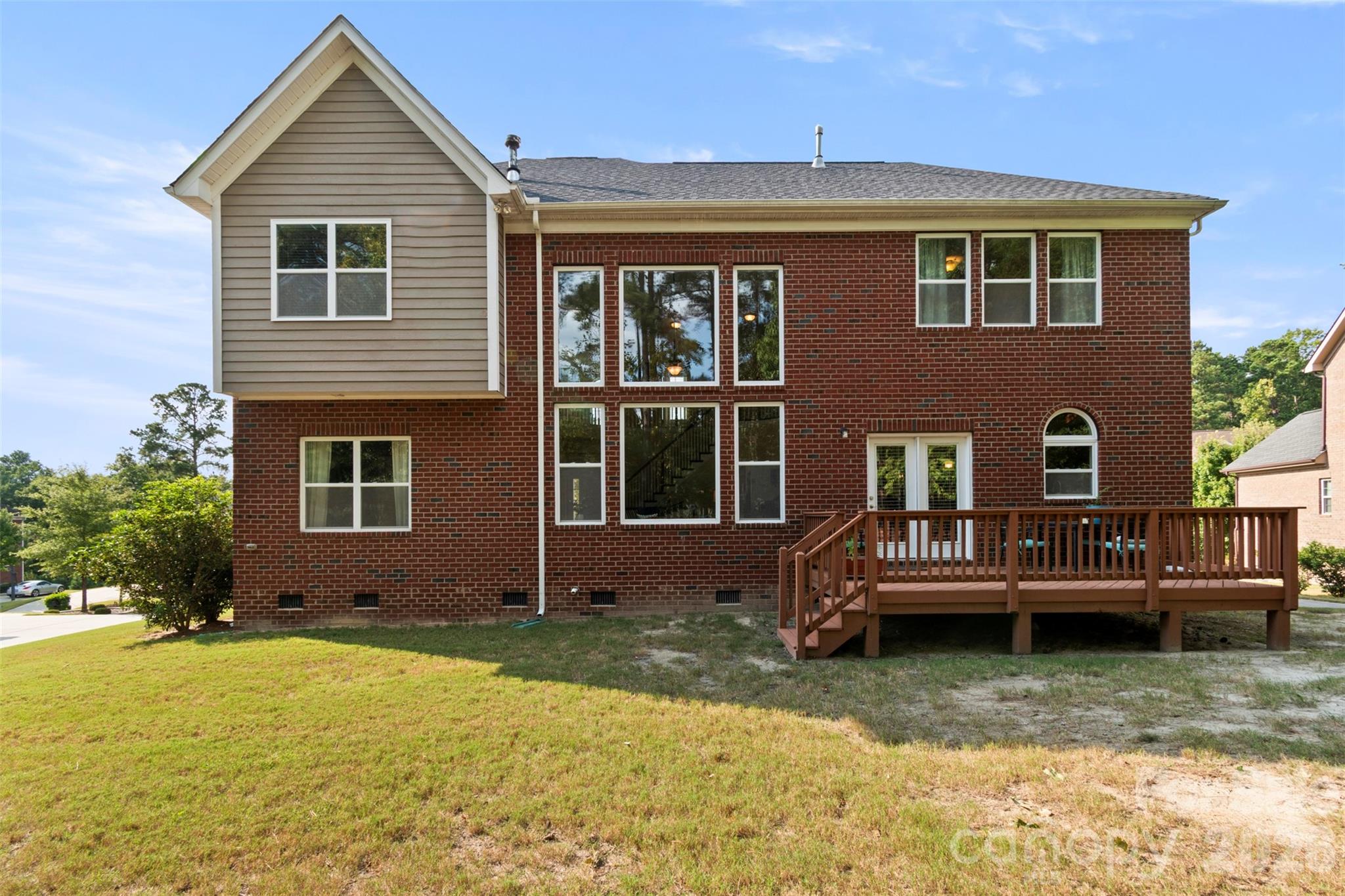 18021 Pawleys Plantation Lane Charlotte NC 28278