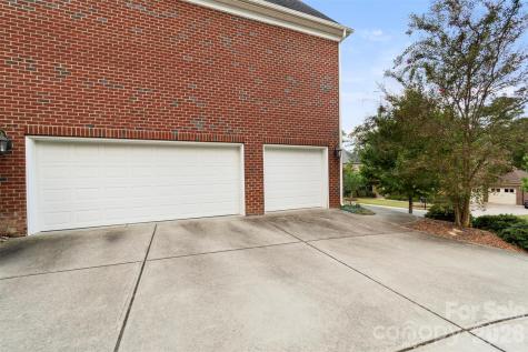 18021 Pawleys Plantation Lane Charlotte NC 28278