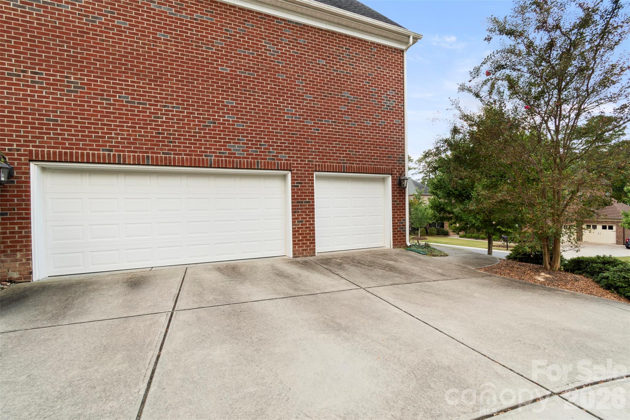 18021 Pawleys Plantation Lane Charlotte NC 28278
