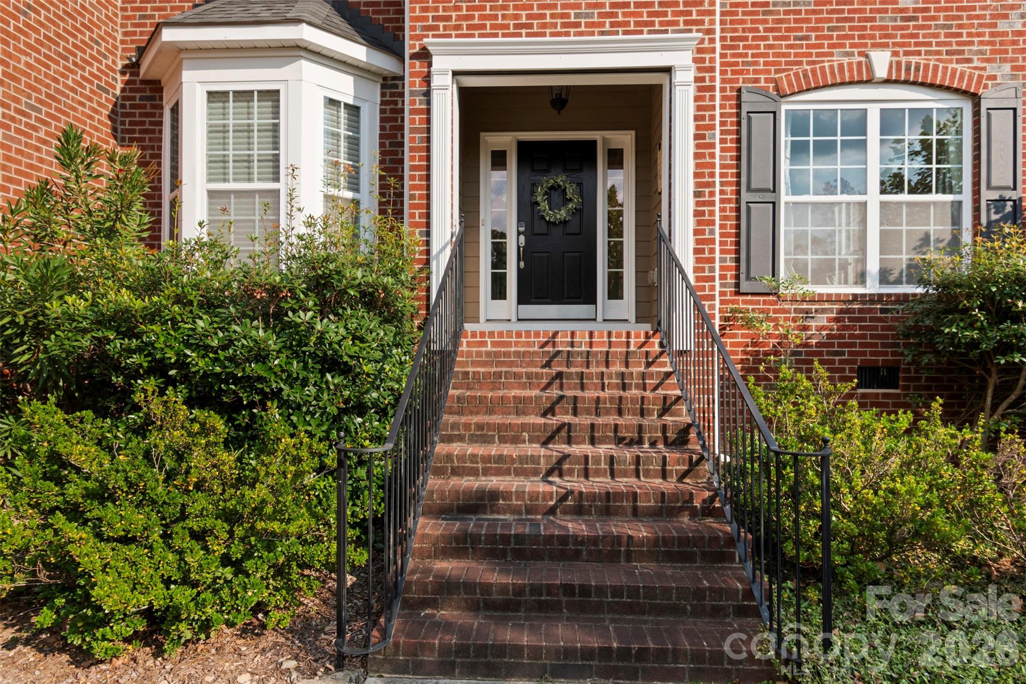 18021 Pawleys Plantation Lane Charlotte NC 28278